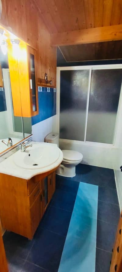 Property #TSR2744C - Image 4