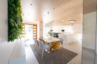 Property #TSR1746C - Image 5