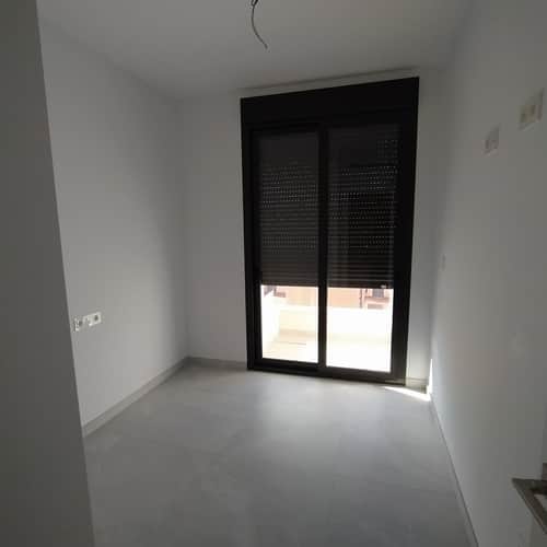Appartement met 2 slaapkamers in Torrevieja — foto 13
