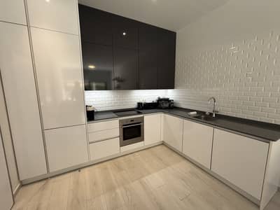 Property #TSR1878C - Image 5