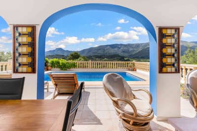 Property #TSR1638C - Image 5