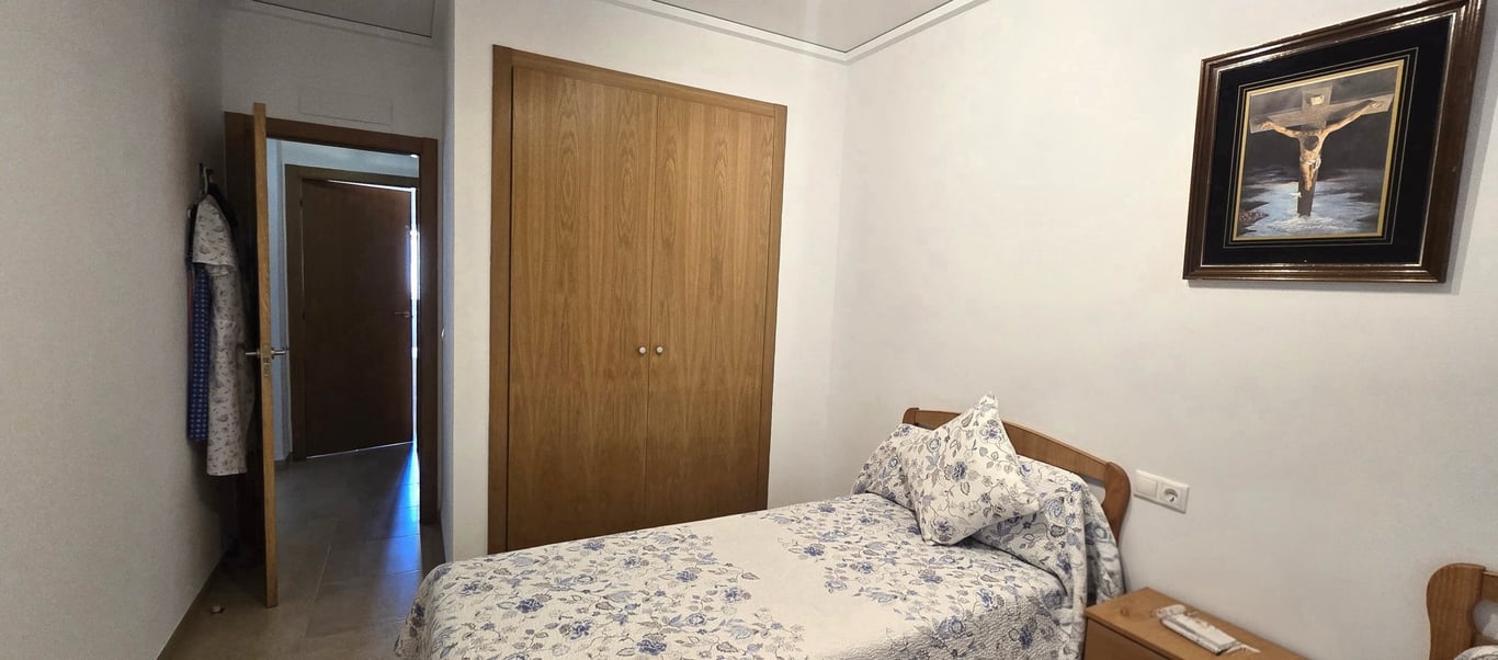 Property #RH20302 - 9