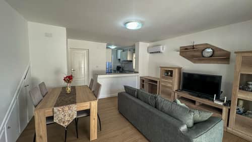 Rijwoning met 3 slaapkamers in San Miguel de Salinas — foto 12