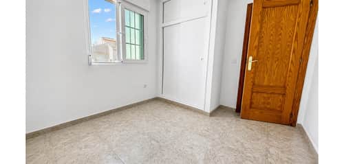 Rijwoning met 2 slaapkamers in Orihuela Costa — foto 17