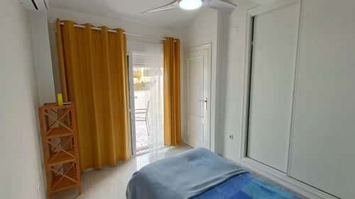 Villa met 2 slaapkamers in Rojales — foto 17