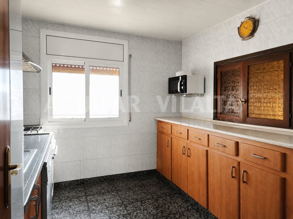 CASA EN VILANOVA DEL VALLES - 35
