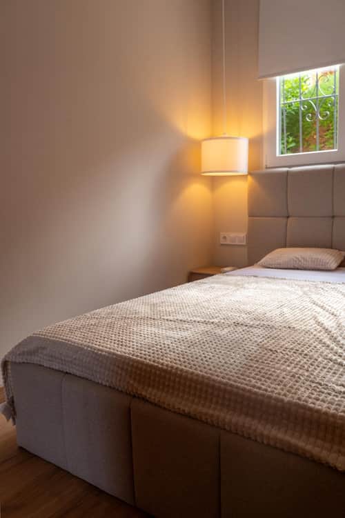 Bungalow met 2 slaapkamers in Torrevieja — foto 30