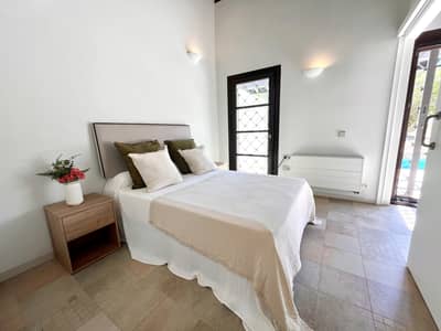 Property #TSR2581C - Image 5