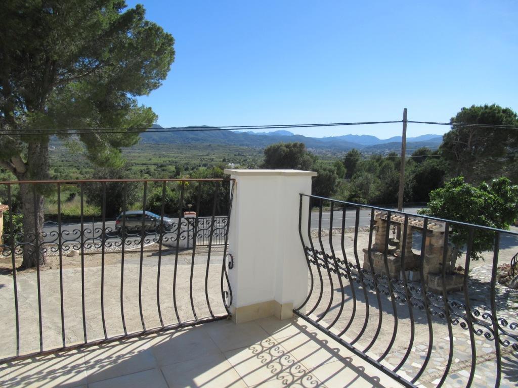 Negocio en venta en Jávea - 8