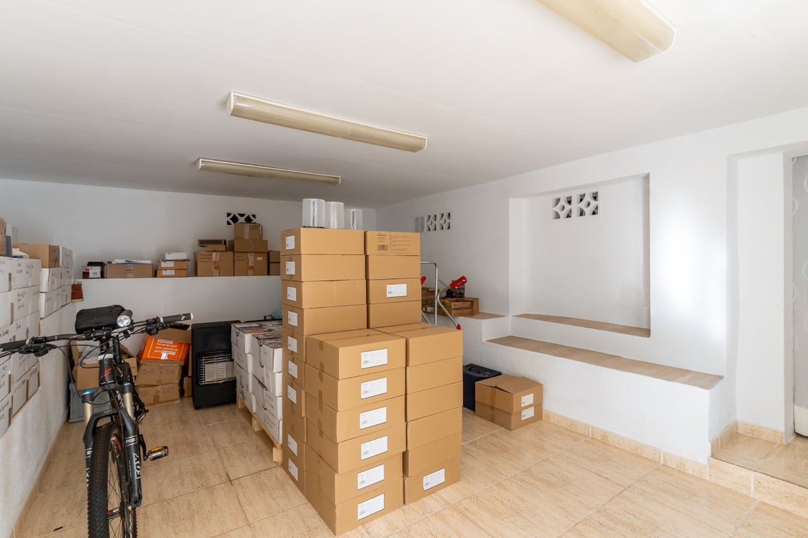 Property #RH21266 - 29