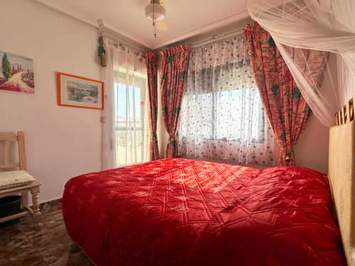 Villa met 3 slaapkamers in Orihuela Costa — foto 23