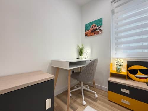 Appartement met 3 slaapkamers in Torrevieja — foto 16