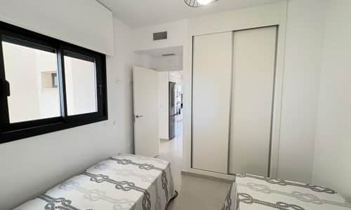 Appartement met 2 slaapkamers in Orihuela Costa — foto 19