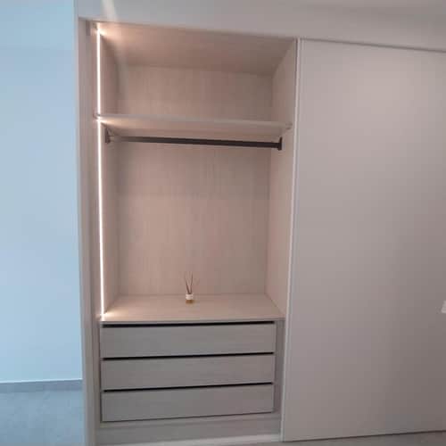 Appartement met 3 slaapkamers in Torrevieja — foto 24