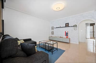 Property #TSR1874C - Image 4