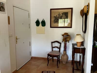 Property #TSR2907C - Image 5