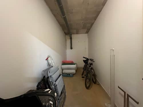 Penthouse met 3 slaapkamers in Cartagena — foto 45