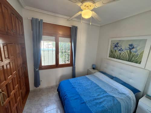 Villa met 2 slaapkamers in Ciudad Quesada — foto 24