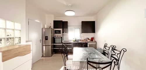 Bungalow met 2 slaapkamers in Orihuela Costa — foto 18