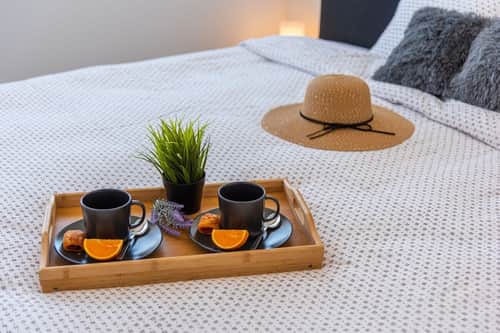 Penthouse met 3 slaapkamers in Los Balcones — foto 16