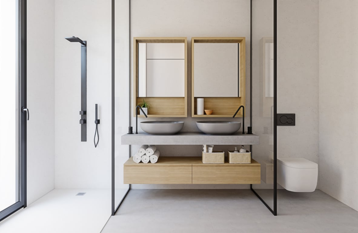 LS-C1RJV6 - Villa en L'alfàs Del Pi