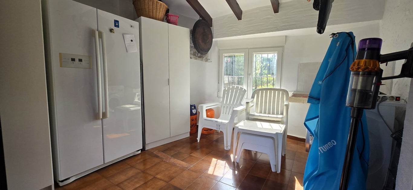 Property #RH20322 - 36