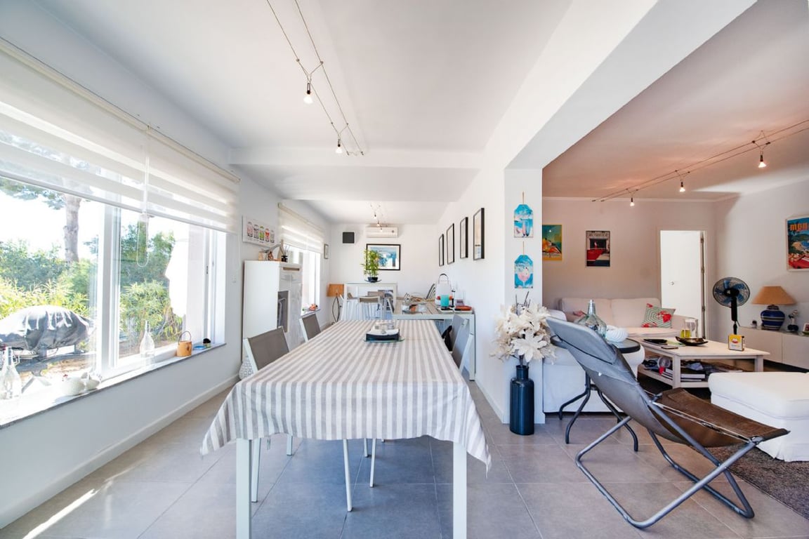 Property #RH20912 - 27