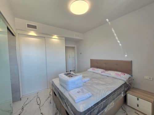 Appartement met 2 slaapkamers in Orihuela Costa — foto 25