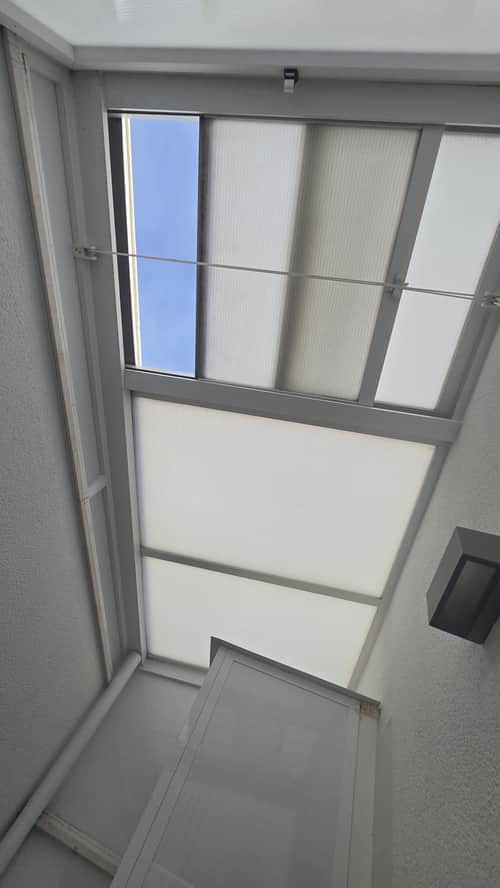 Penthouse met 2 slaapkamers in Pilar de la Horadada — foto 20