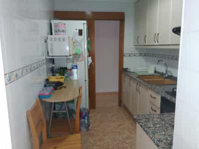   PISO EN VENTA 7