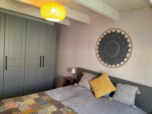 Rijwoning met 3 slaapkamers in Formentera del Segura — foto 27