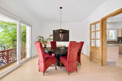 Property #AD 109