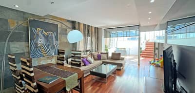 Property #TSR2472C - Image 3