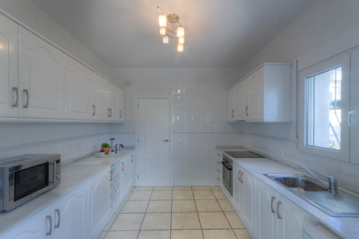 Property #RH20454 - 9