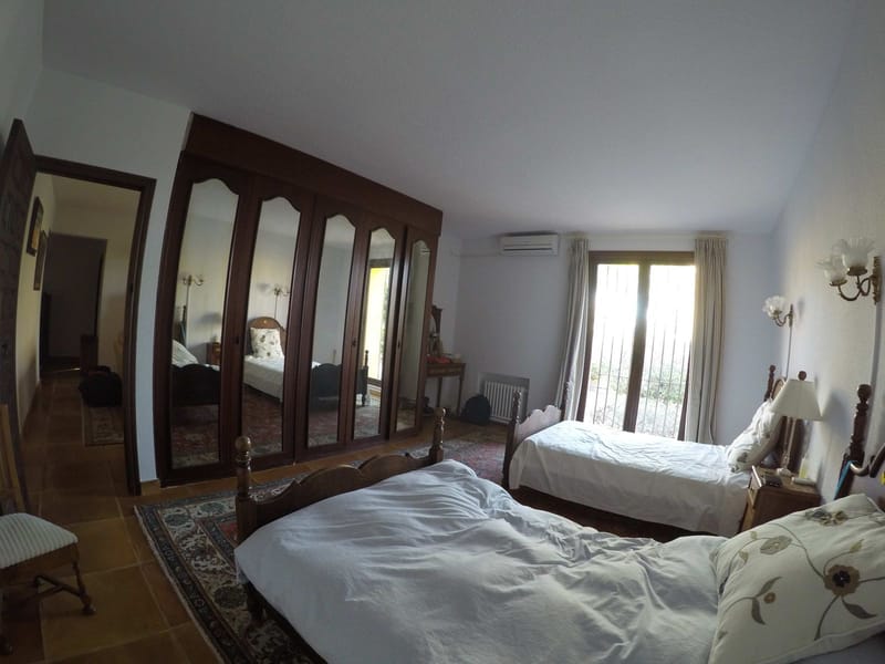 Property #TRA5287  image-6