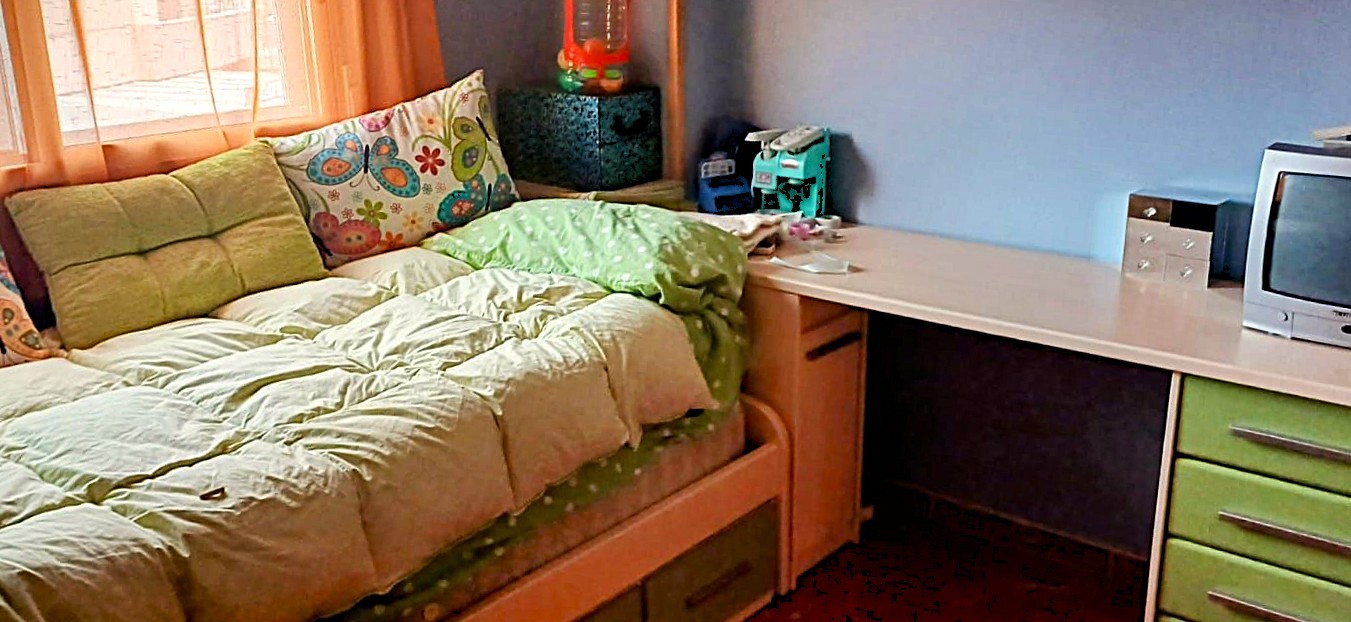 Property #RH20359 - 4