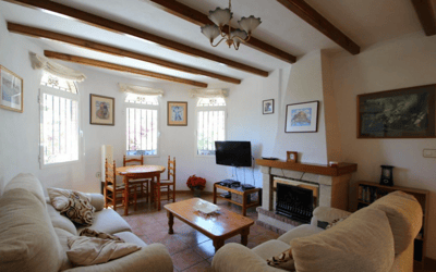 Property #TSR2067C - Image 3