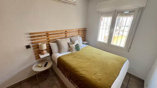 Rijwoning met 3 slaapkamers in Torrevieja — foto 45