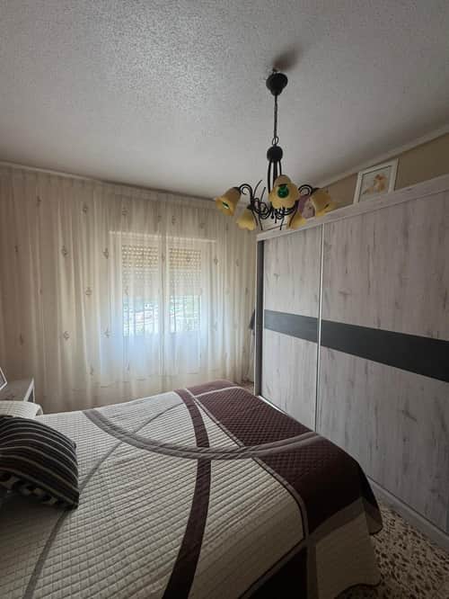 Rijwoning met 8 slaapkamers in Orihuela — foto 50