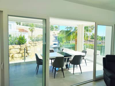 Property R4659811 - Image 5