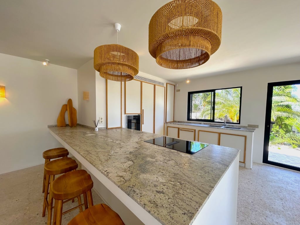 7-bed Villa in Jávea photo 16