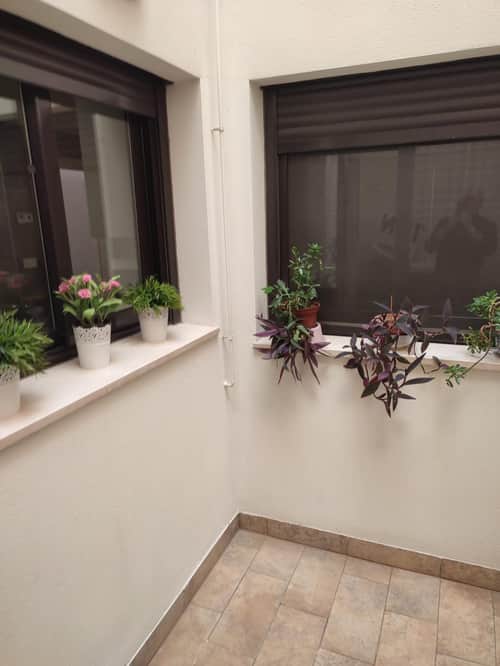 Appartement met 4 slaapkamers in Orihuela — foto 7