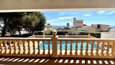 Property R4302376