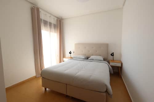Appartement met 2 slaapkamers in Orihuela Costa — foto 12