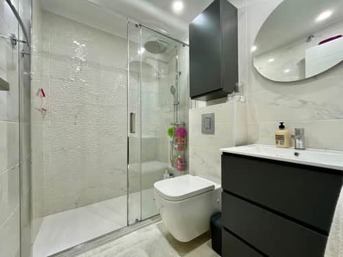 Appartement met 4 slaapkamers in Torrevieja — foto 3