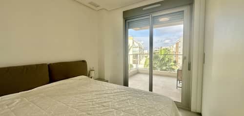 Appartement met 3 slaapkamers in Orihuela Costa — foto 5