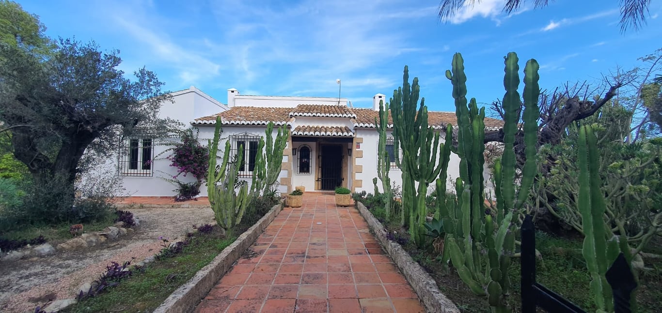 Property #RH20767 - 9