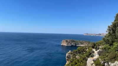 Property #AD 295 - Image 3