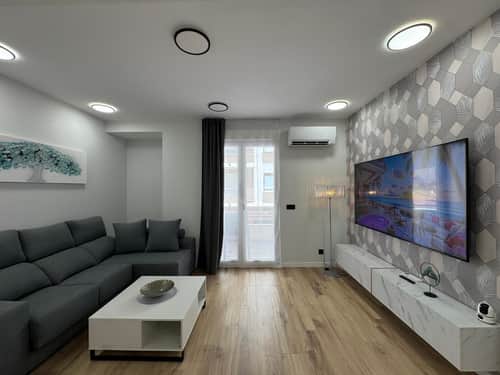 Appartement met 3 slaapkamers in Torrevieja — foto 20