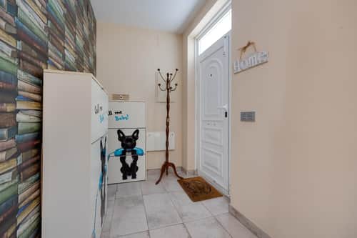 Rijwoning met 3 slaapkamers in Torrevieja — foto 36
